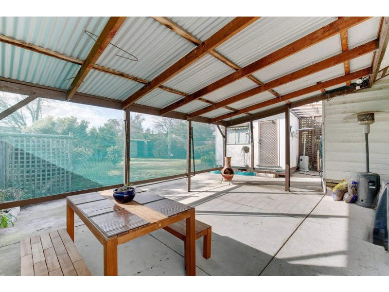 56 RIGGALL STREET, Dallas VIC 3047