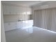 2/1 GERBERT STREET, Broadmeadows VIC 3047
