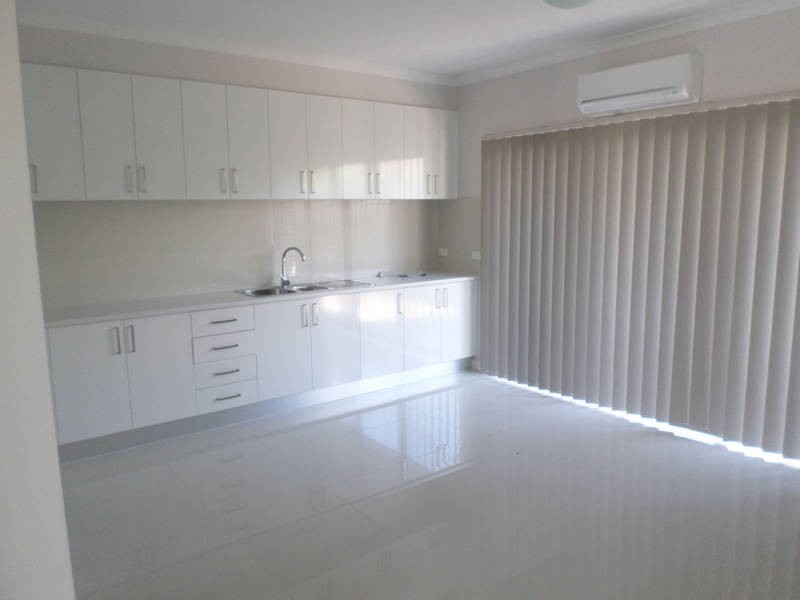 2/1 GERBERT STREET, Broadmeadows VIC 3047