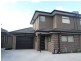 2/1 GERBERT STREET, Broadmeadows VIC 3047