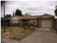 16 HARVEY COURT, Roxburgh Park VIC 3064