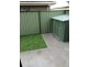 1/12 JUSTIN AVENUE, Glenroy VIC 3046
