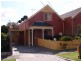 2A  MIKADO STREET, Hadfield VIC 3046