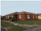 6 Shawlands Drive, Tullamarine VIC 3043