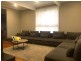 6 Shawlands Drive, Tullamarine VIC 3043