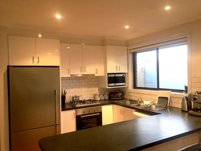 6 Shawlands Drive, Tullamarine VIC 3043