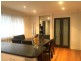 6 Shawlands Drive, Tullamarine VIC 3043