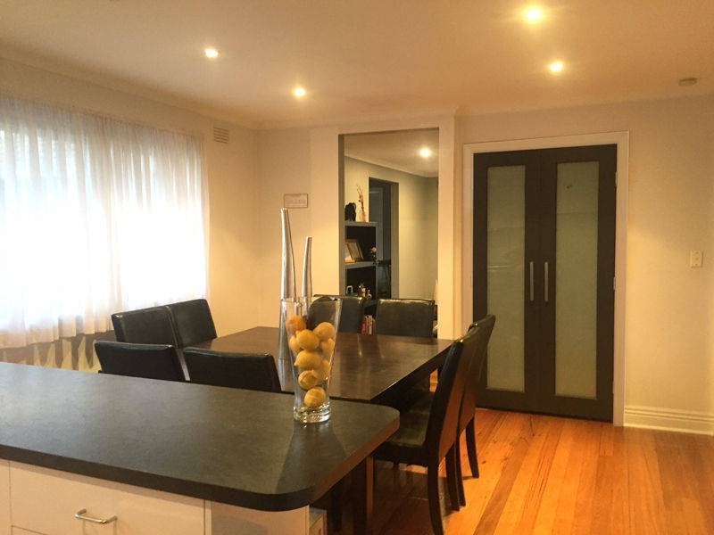 6 Shawlands Drive, Tullamarine VIC 3043