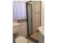 6 Shawlands Drive, Tullamarine VIC 3043