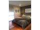 6 Shawlands Drive, Tullamarine VIC 3043