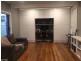 6 Shawlands Drive, Tullamarine VIC 3043