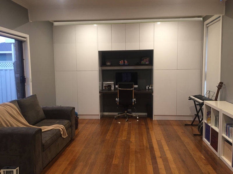 6 Shawlands Drive, Tullamarine VIC 3043