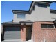 3/19 Gosford Street, Broadmeadows VIC 3047