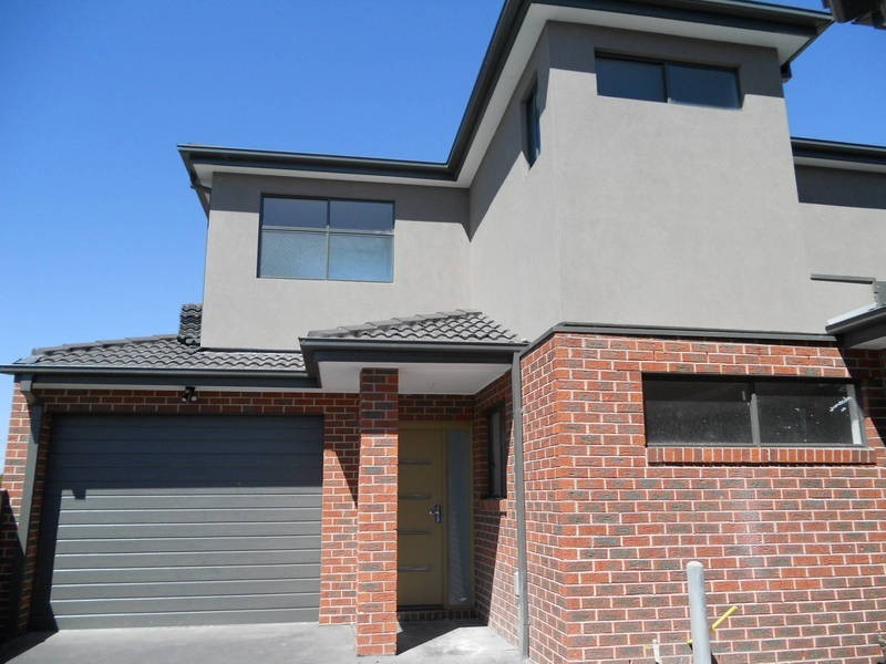 3/19 Gosford Street, Broadmeadows VIC 3047