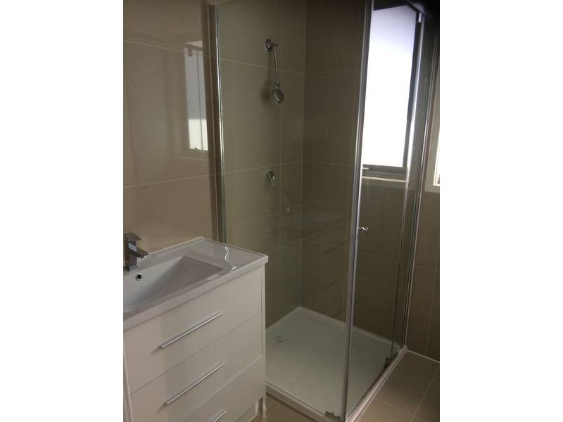 12 OPHIR STREET, Broadmeadows VIC 3047