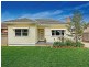 9 Exeter Street, Hadfield VIC 3046