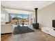9 Exeter Street, Hadfield VIC 3046