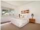 9 Exeter Street, Hadfield VIC 3046
