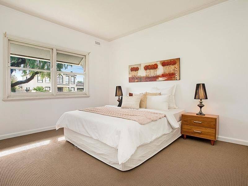9 Exeter Street, Hadfield VIC 3046