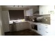 9 Exeter Street, Hadfield VIC 3046