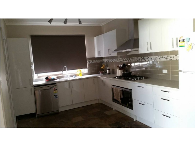 9 Exeter Street, Hadfield VIC 3046