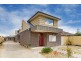 1/15 Gish Court, Hadfield VIC 3046