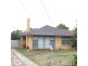 98 DALLAS DRIVE, Dallas VIC 3047
