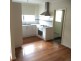 98 DALLAS DRIVE, Dallas VIC 3047