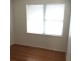 98 DALLAS DRIVE, Dallas VIC 3047