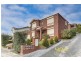1/12 Shankland Boulevard, Meadow Heights VIC 3048
