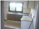 58 South Street, Hadfield VIC 3046