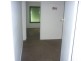 58 South Street, Hadfield VIC 3046