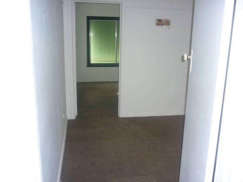 58 South Street, Hadfield VIC 3046