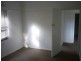 58 South Street, Hadfield VIC 3046
