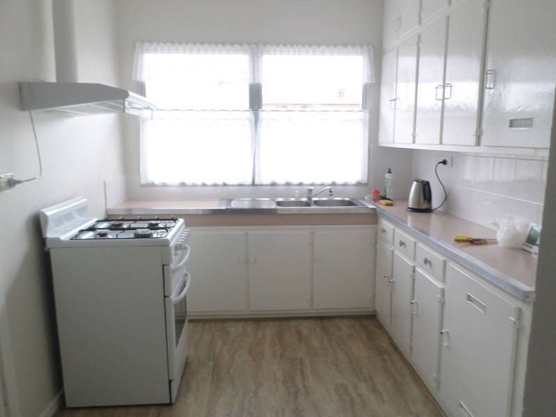 41 Apollo Crescent, Dallas VIC 3047