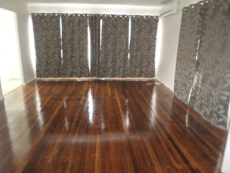 41 Apollo Crescent, Dallas VIC 3047