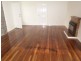 41 Apollo Crescent, Dallas VIC 3047