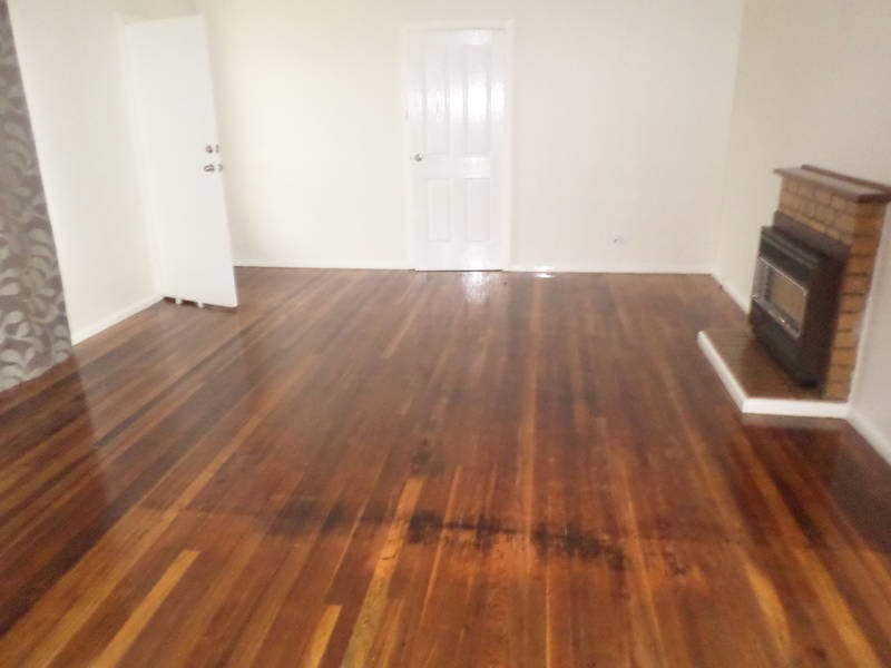 41 Apollo Crescent, Dallas VIC 3047