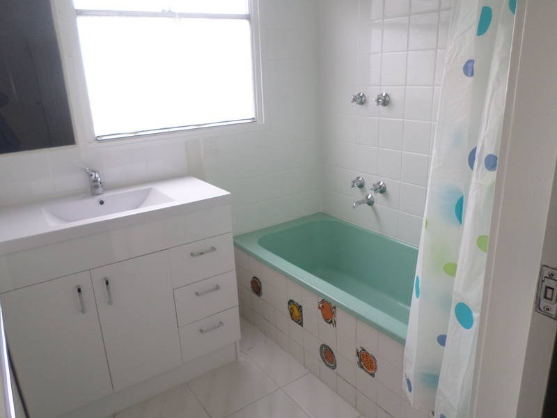 41 Apollo Crescent, Dallas VIC 3047