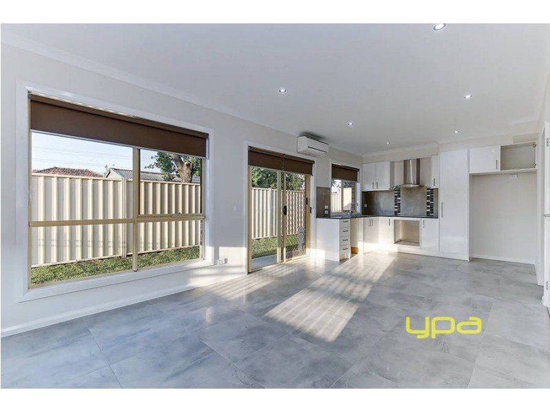 3/36 GERBERT STREET, Broadmeadows VIC 3047