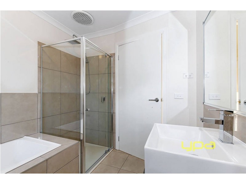 3/36 GERBERT STREET, Broadmeadows VIC 3047