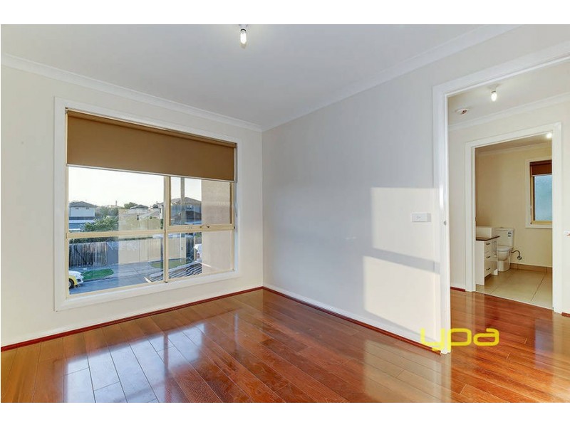 3/36 GERBERT STREET, Broadmeadows VIC 3047