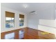 3/36 GERBERT STREET, Broadmeadows VIC 3047