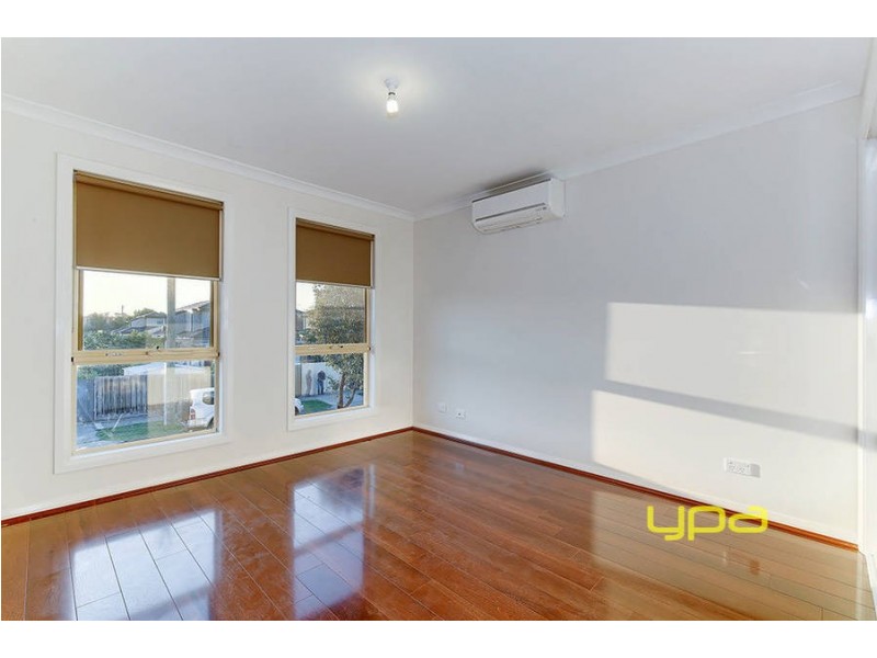 3/36 GERBERT STREET, Broadmeadows VIC 3047