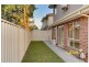 3/36 GERBERT STREET, Broadmeadows VIC 3047