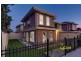 3/36 GERBERT STREET, Broadmeadows VIC 3047