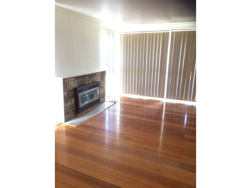 39 MILLEWA CRESCENT, Dallas VIC 3047