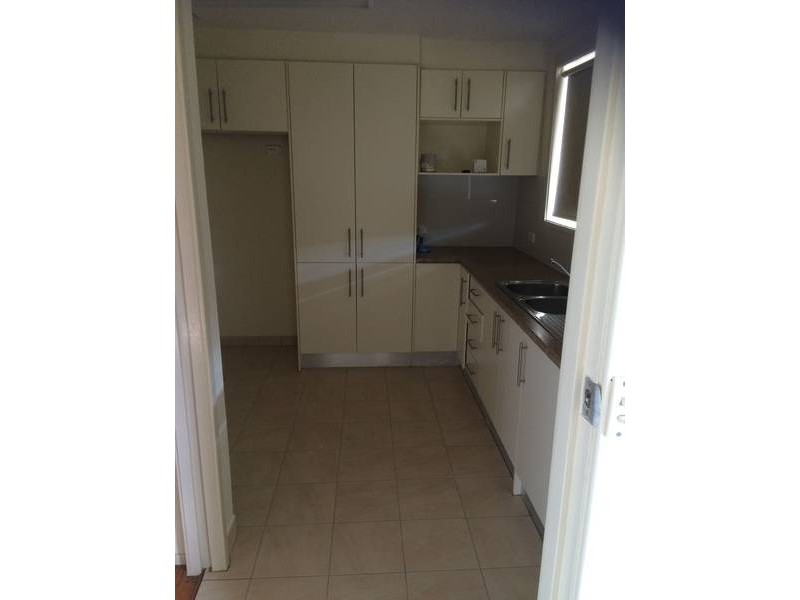 39 MILLEWA CRESCENT, Dallas VIC 3047