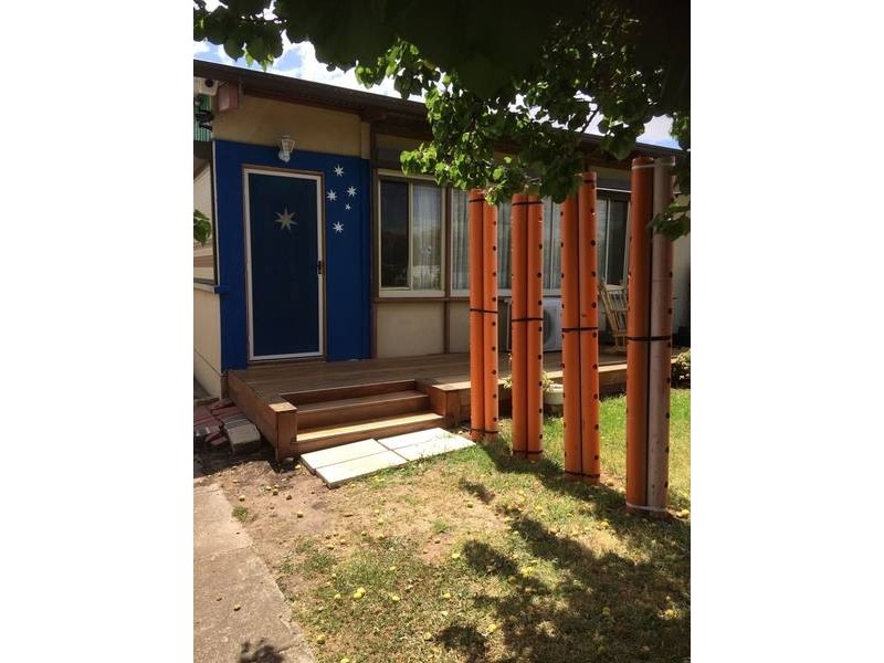 6 OXLEY COURT, Broadmeadows VIC 3047