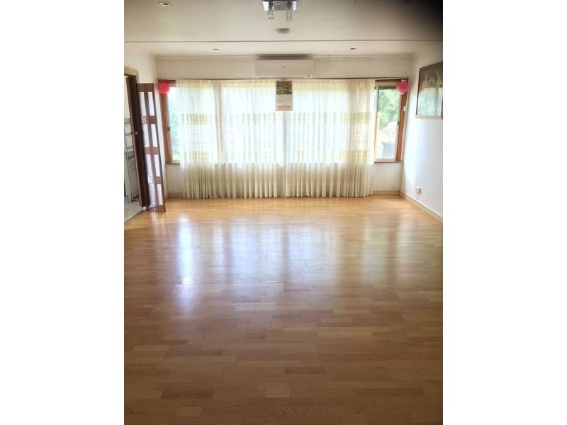 6 OXLEY COURT, Broadmeadows VIC 3047